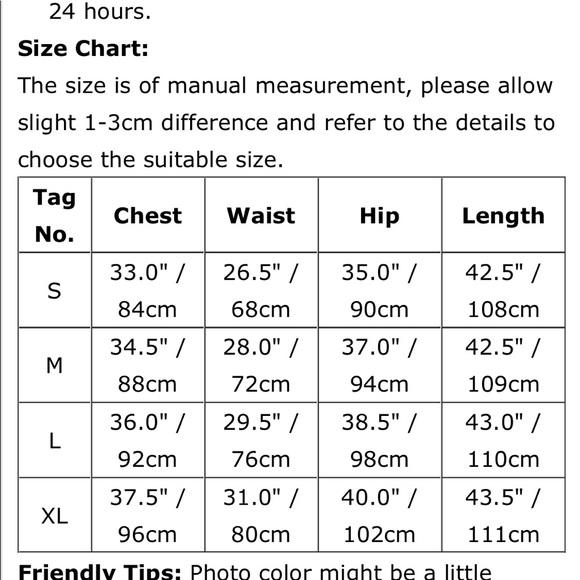 Vinyl latex like shiny wet look stretch skirt top punk club goth bondage sexy A2 - Picture 3 of 3